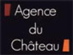Agence Du Château, Gif-sur-Yvette - Horaires d'ouverture