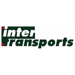 Inter transports, Châteauroux - Horaires d'ouverture