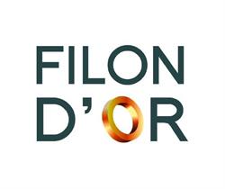 Bijouterie Au Filon d'Or, Saint-Marcellin - Horaires d'ouverture