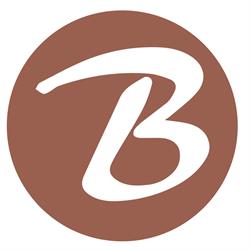 Le Bistrot, Loudéac - Horaires d'ouverture
