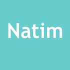 Natim, Menton - Horaires d'ouverture