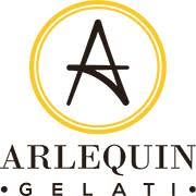 Arlequin Gelati Italiani, Nice - Horaires d'ouverture