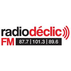 Radio Déclic, Villey-le-Sec - Horaires d'ouverture
