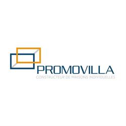 Promovilla, Nîmes - Horaires d'ouverture