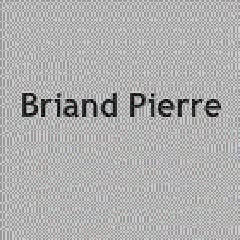 Briand Pierre, Vélizy-Villacoublay - Horaires d'ouverture