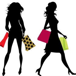 Zizou Boutique, Jarny - Horaires d'ouverture