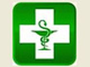 Pharmacie Du Centre, Conches-en-Ouche - Horaires d'ouverture