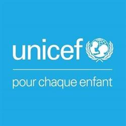 Unicef, Rennes - Horaires d'ouverture