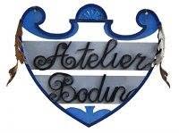 Atelier Bodin, La Roche-sur-Foron - Horaires d'ouverture
