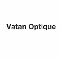 Vatan Optique, - Horaires d'ouverture
