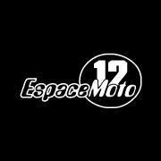 Espace moto, Villefranche-de-Rouergue - Horaires d'ouverture