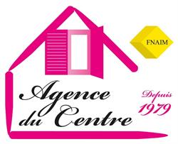 L'Agence du Centre, Cachan - Horaires d'ouverture