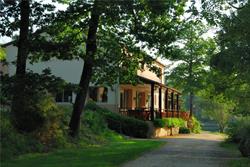 Restaurant Auberge du Lac, Les Lucs-sur-Boulogne - Horaires d'ouverture