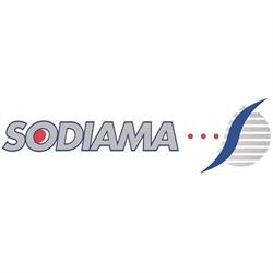 Sodiama Agneaux, - Horaires d'ouverture