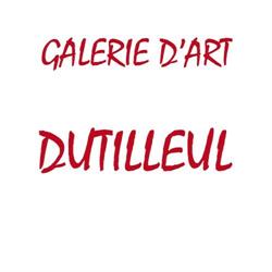 Galerie Dutilleul, Albi - Horaires d'ouverture