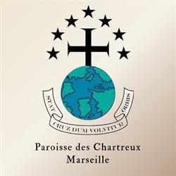 Paroisse des Chartreux Presbytère, Marseille - Horaires d'ouverture