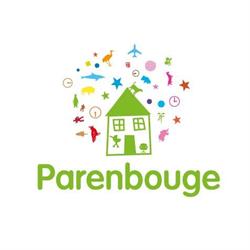 Parenbouge, Rennes - Horaires d'ouverture