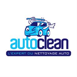 Auto Clean, Brest - Horaires d'ouverture