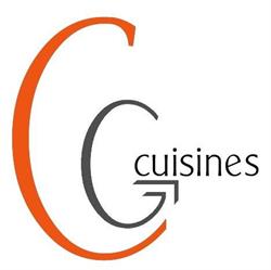 C G Cuisines, Cambrai - Horaires d'ouverture