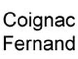 Maison Coignac, Saint-Léonard-de-Noblat - Horaires d'ouverture