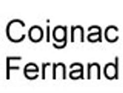 Maison Coignac, Saint-Léonard-de-Noblat - Horaires d'ouverture