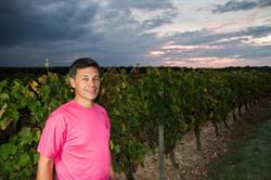 Château Clos Mignon, Villeneuve-lès-Bouloc - Horaires d'ouverture