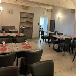 Au P’tit Bar, Montargis - Horaires d'ouverture