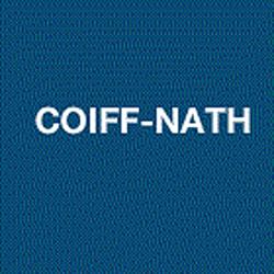 Coiff Nath, Saint-Denis-de-Pile - Horaires d'ouverture