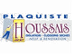 EURL Houssais Jacky, La Chapelle-Saint-Florent - Horaires d'ouverture