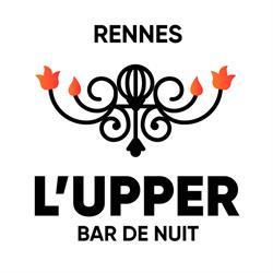 Upper Place, Rennes - Horaires d'ouverture