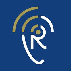 Retz Entendre, Pornic - Horaires d'ouverture