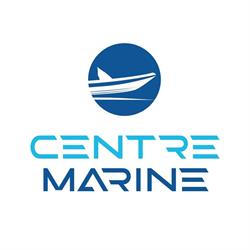 Centre Marine, Lorient - Horaires d'ouverture
