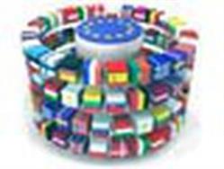 Centre d'Affaires Europa, Perpignan - Horaires d'ouverture
