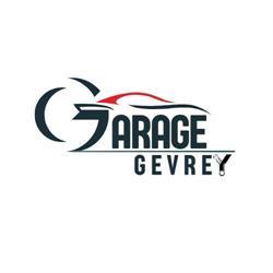 Garage Gevrey, Saint-Étienne-du-Bois - Horaires d'ouverture