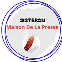 Maison De La Presse, Sisteron - Horaires d'ouverture