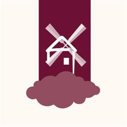 Domaine Du Moulin De L'Horizon, Le Puy-Notre-Dame - Horaires d'ouverture