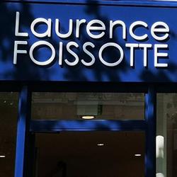 Laurence F, Vincennes - Horaires d'ouverture