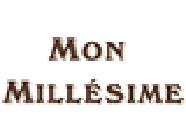 Mon Millésime, Beaune - Horaires d'ouverture