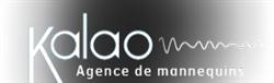 Kalao SARL, Toulouse - Horaires d'ouverture