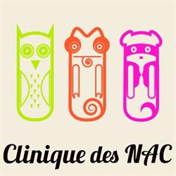 Clinique vétérinaire des NAC, Toulouse - Horaires d'ouverture