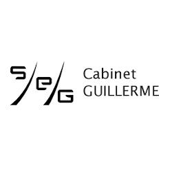 Cabinet Yves Et Cyril Guillerme, Meylan - Horaires d'ouverture