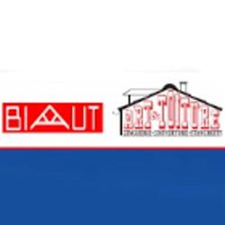 BIAUT SARL, Bon-Encontre - Horaires d'ouverture
