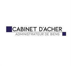 Cabinet D'Acher, Paris - Horaires d'ouverture