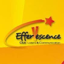 effervescence, Dijon - Horaires d'ouverture