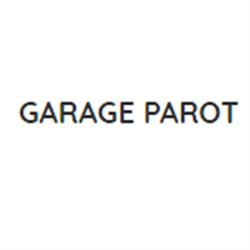 Garage Parot Santini SAS, Bonny-sur-Loire - Horaires d'ouverture