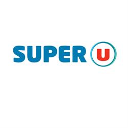 Super U et drive, Rezé - Horaires d'ouverture