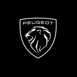 GARAGE PEUGEOT R.PEQUINOT, Douvaine - Horaires d'ouverture