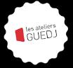 Guedj Les Ateliers, Saint-Priest - Horaires d'ouverture