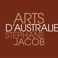 Arts d'Australie Stéphane Jacob, Paris - Horaires d'ouverture