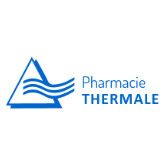 Pharmacie Thermale, La Roche-Posay - Horaires d'ouverture